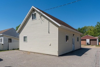 Unique 4-property package opportunity on 3rd Ave in Mankato - photo 6