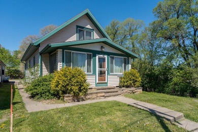 Unique 4-property package opportunity on 3rd Ave in Mankato - photo 7