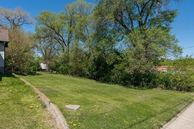 Unique 4-property package opportunity on 3rd Ave in Mankato - photo 8