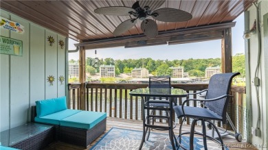 Lake Condo For Sale in Lake Ozark, Missouri