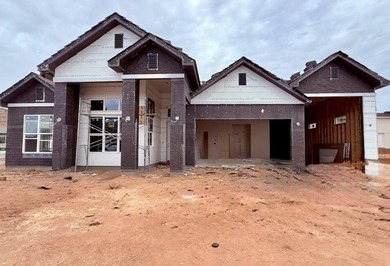 Virgin River Home Sale Pending in Washington Utah