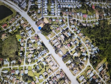 !!GOOD news - NO HOA! WHAT A GREAT DEAL -OWNER FINANCING!!!! - photo 3