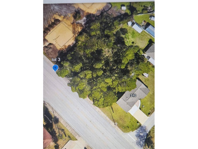 !!GOOD news - NO HOA! WHAT A GREAT DEAL -OWNER FINANCING!!!! - photo 4