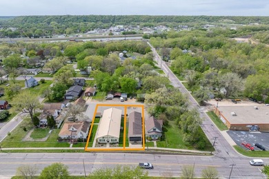 1618 + 1620 3rd Ave - Commercial package opportunity featuring - photo 1