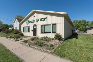 1618 + 1620 3rd Ave - Commercial package opportunity featuring - photo 3
