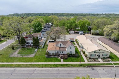 1618 + 1620 3rd Ave - Commercial package opportunity featuring - photo 6