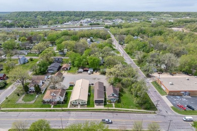 1618 + 1620 3rd Ave - Commercial package opportunity featuring - photo 7