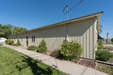1618 + 1620 3rd Ave - Commercial package opportunity featuring - photo 9