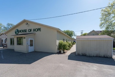1618 + 1620 3rd Ave - Commercial package opportunity featuring - photo 10
