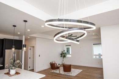 BUILDER OFFERING $10,000 in concessions for buyer expenses or - photo 11