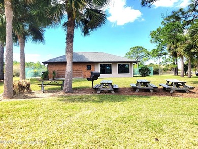 BUILD YOUR DREAM HOME IN THE COUNTRY! Nature abounds in this - photo 11