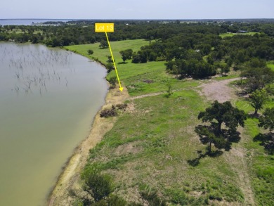 Pristine 1.09 Waterfront Lot on RC Lake! - photo 32