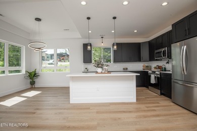 BUILDER OFFERING $10,000 in concessions for buyer expenses or - photo 12