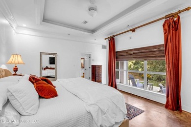 Custom Acadian Masterpiece on Private Corner Lot in Coveted - photo 13