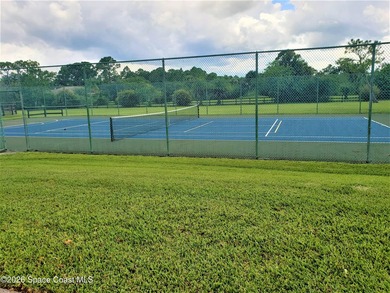 BUILD YOUR DREAM HOME IN THE COUNTRY! Nature abounds in this - photo 13