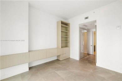 Located in a newer boutique building offering privacy and