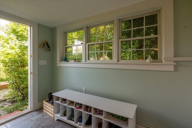 Welcome to a home where family memories are waiting to be made - photo 4