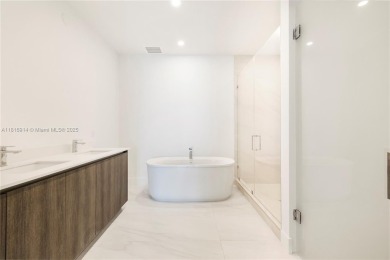 Located in a newer boutique building offering privacy and
