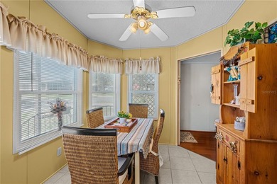 One or more photo(s) has been virtually staged. Florida living - photo 15