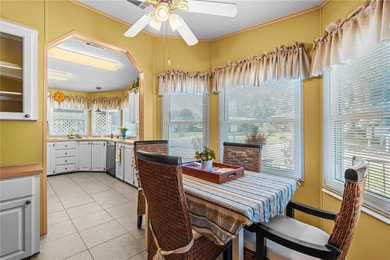 One or more photo(s) has been virtually staged. Florida living - photo 16