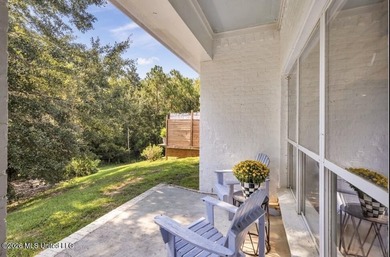 Custom Acadian Masterpiece on Private Corner Lot in Coveted - photo 17