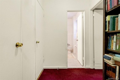 Expansive 1 bedroom with a great layout and potential of a JR4 - photo 17