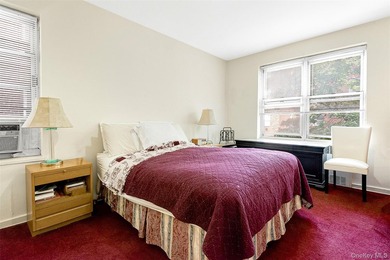 Expansive 1 bedroom with a great layout and potential of a JR4 - photo 18