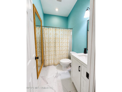 Custom Acadian Masterpiece on Private Corner Lot in Coveted - photo 19