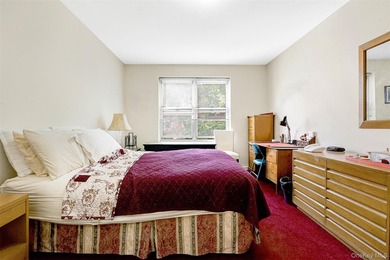Expansive 1 bedroom with a great layout and potential of a JR4 - photo 19