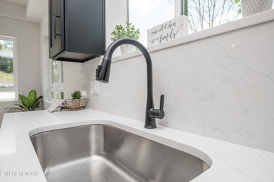 BUILDER OFFERING $10,000 in concessions for buyer expenses or - photo 20