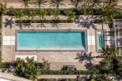 Located in a newer boutique building offering privacy and