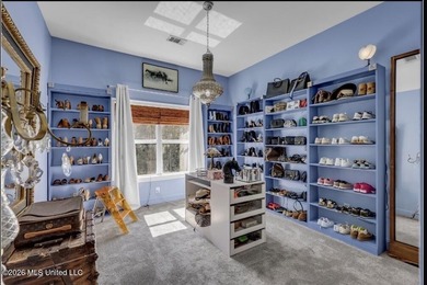 Custom Acadian Masterpiece on Private Corner Lot in Coveted - photo 20
