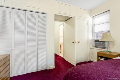 Expansive 1 bedroom with a great layout and potential of a JR4 - photo 20