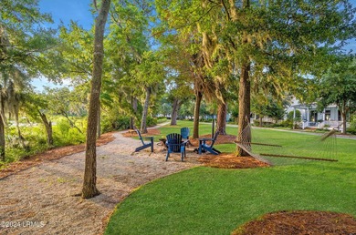 Located in the heart of downtown Beaufort, SC, 2 Creeks End Lane - photo 21