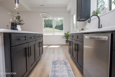 BUILDER OFFERING $10,000 in concessions for buyer expenses or - photo 21