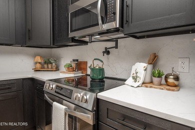 BUILDER OFFERING $10,000 in concessions for buyer expenses or - photo 22