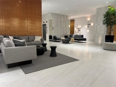 Located in a newer boutique building offering privacy and