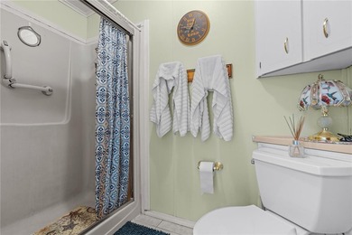 One or more photo(s) has been virtually staged. Florida living - photo 22