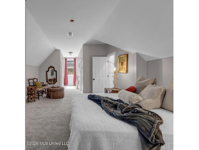 Custom Acadian Masterpiece on Private Corner Lot in Coveted - photo 22