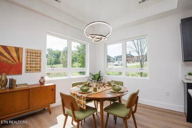 BUILDER OFFERING $10,000 in concessions for buyer expenses or - photo 23