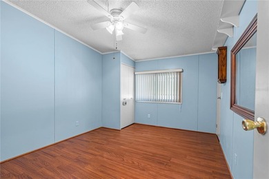 One or more photo(s) has been virtually staged. Florida living - photo 23