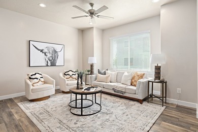 Great Spanish Fork location! Conveniently located near schools - photo 3
