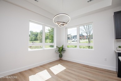BUILDER OFFERING $10,000 in concessions for buyer expenses or - photo 24