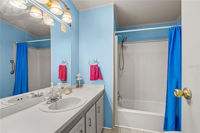 One or more photo(s) has been virtually staged. Florida living - photo 24