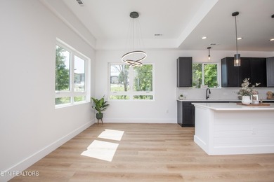 BUILDER OFFERING $10,000 in concessions for buyer expenses or - photo 25