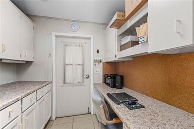 One or more photo(s) has been virtually staged. Florida living - photo 25