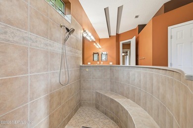 Tucked away on a rare .9-acre homesite in the sought-after South - photo 25