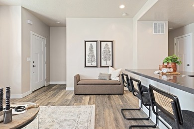 Great Spanish Fork location! Conveniently located near schools - photo 5