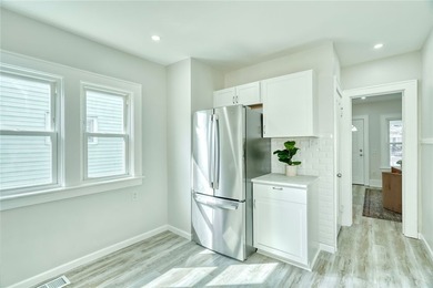 Step into modern comfort in this beautifully updated colonial - photo 6