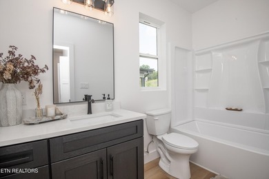 BUILDER OFFERING $10,000 in concessions for buyer expenses or - photo 26